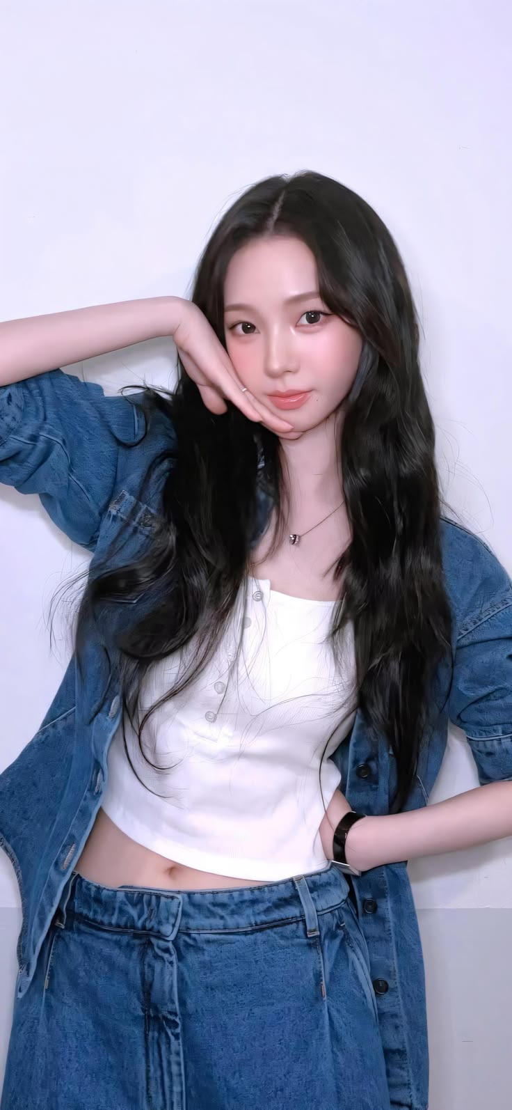 <에스파 카리나>의 모든 것!