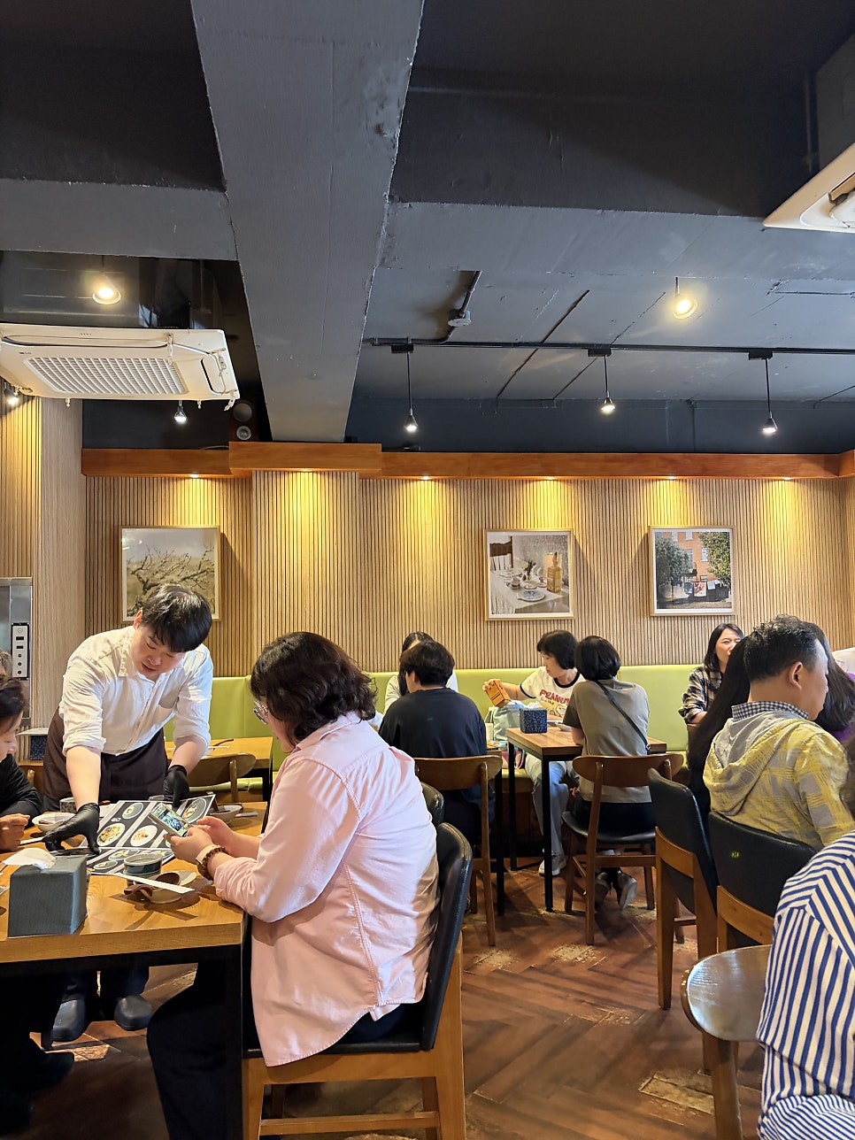 오리가미클럽 사진 5