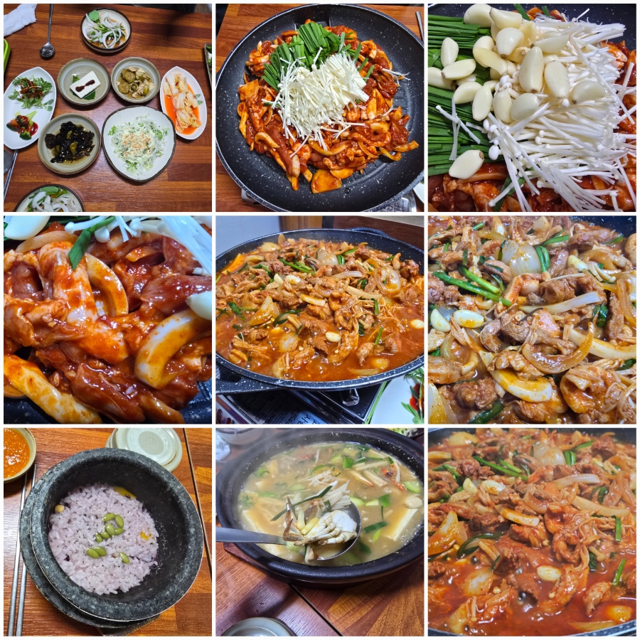 온거짜리 사진 4