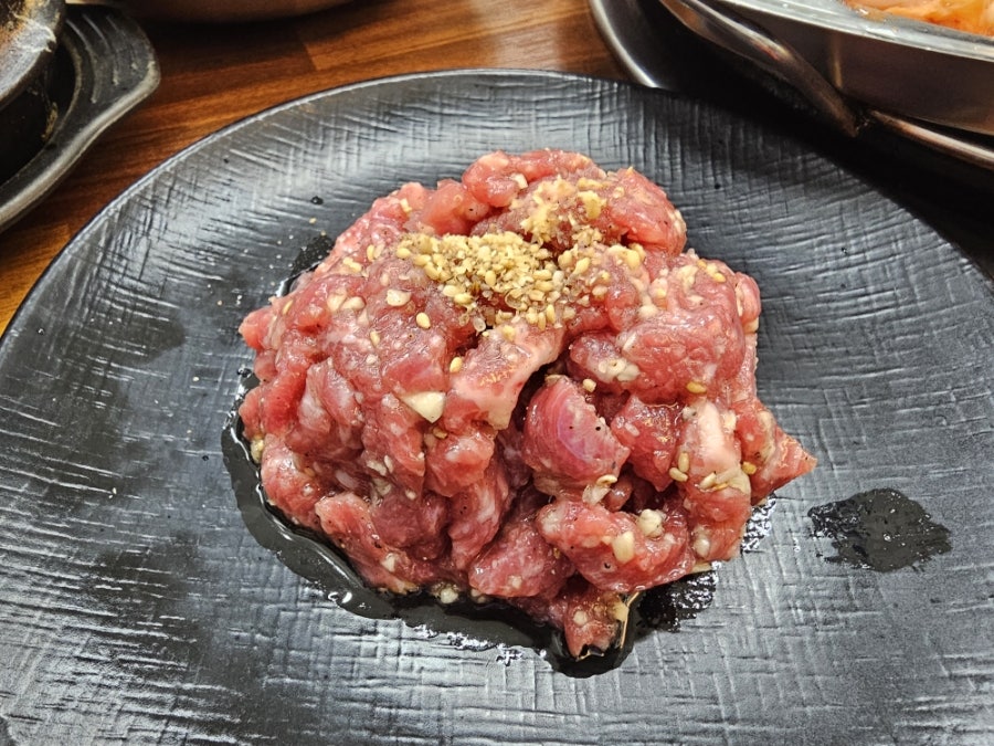 광부맥주 검단신도시점제29광구 사진 3