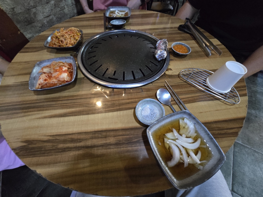 우잡고돈잡고 사진 2