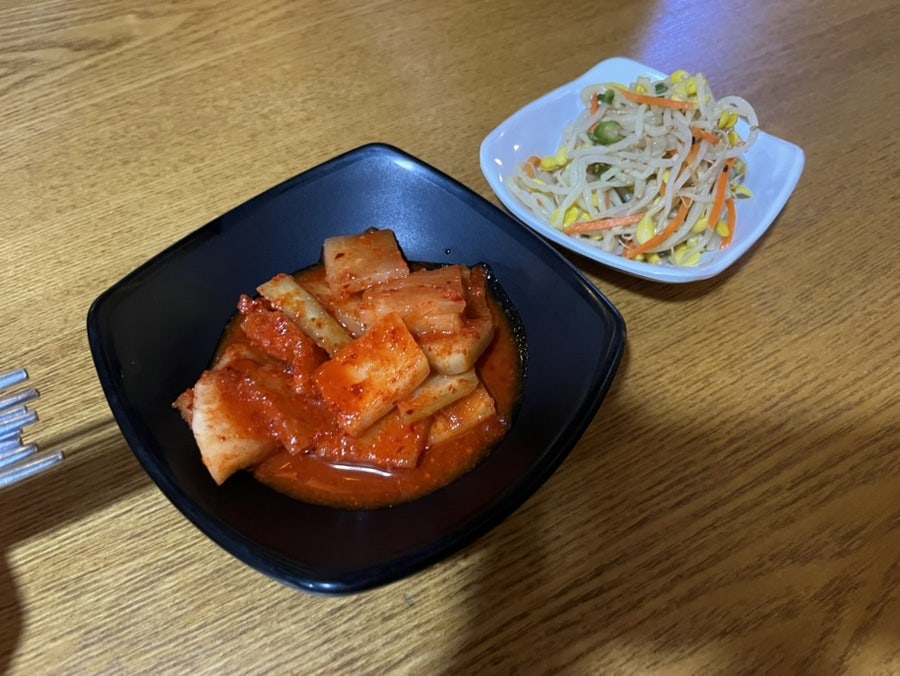 막걸리학교 사진 6