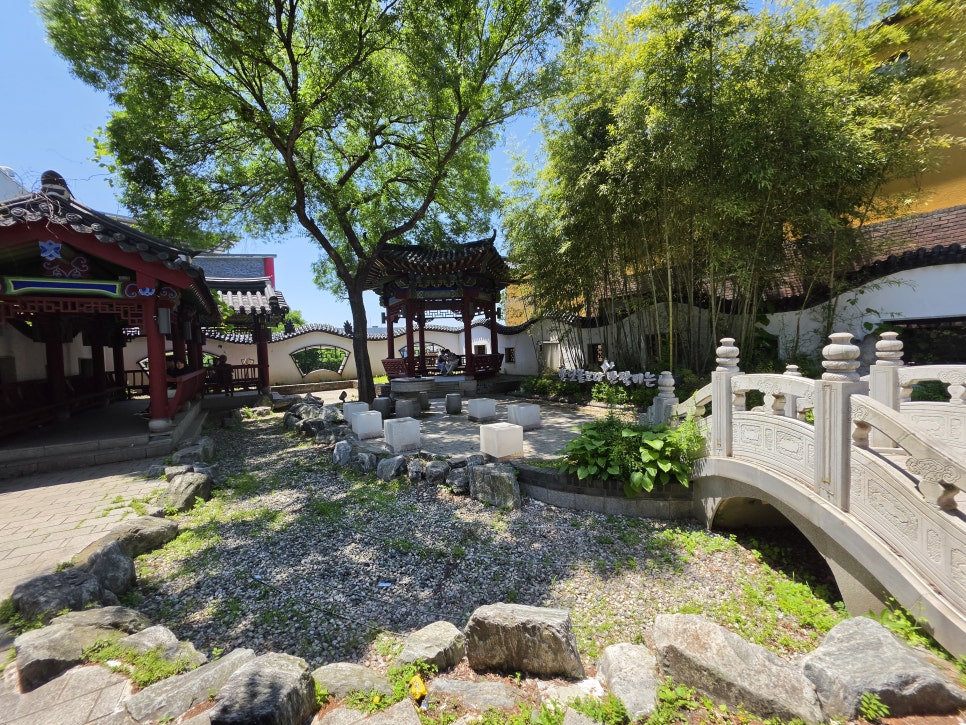 동보성 사진 5