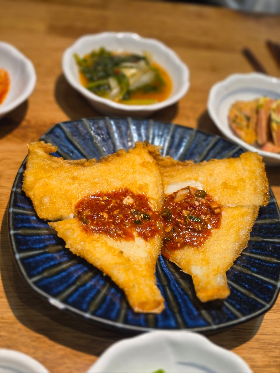 흥부와어우동 사진 4