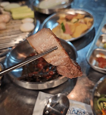 성심돈 사진 6
