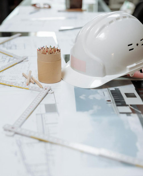  CM(건설사업관리)이란 무엇이고 왜 필요한가? | 화성 동탄 이삭건축사사무소