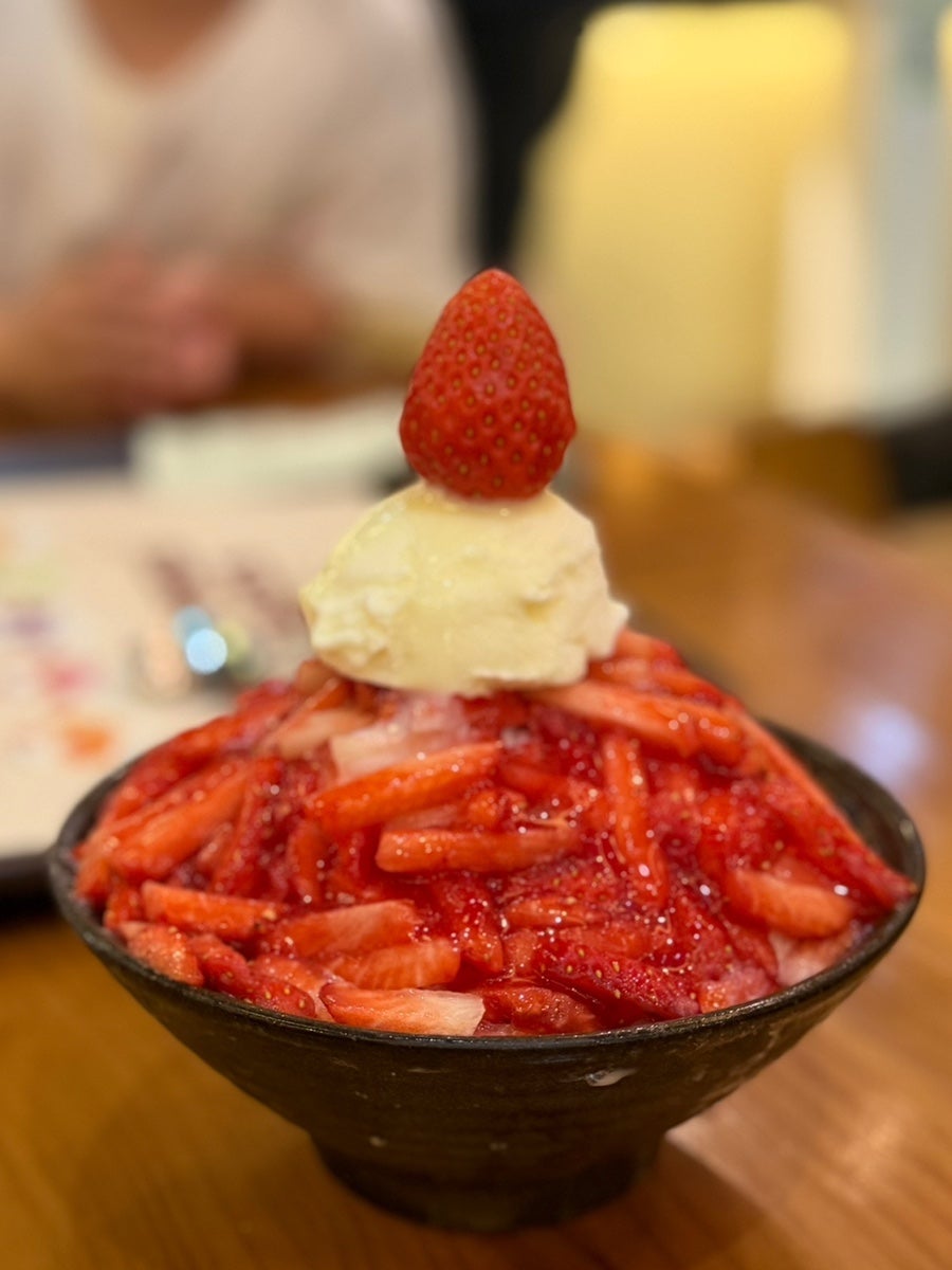 설빙 해남읍점 사진 5