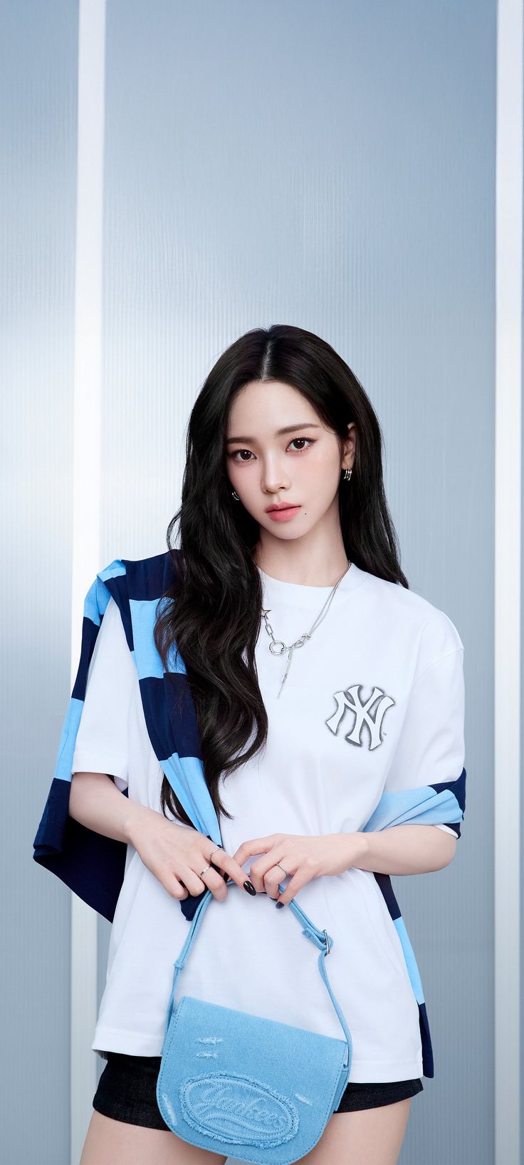 <에스파 카리나>의 모든 것!