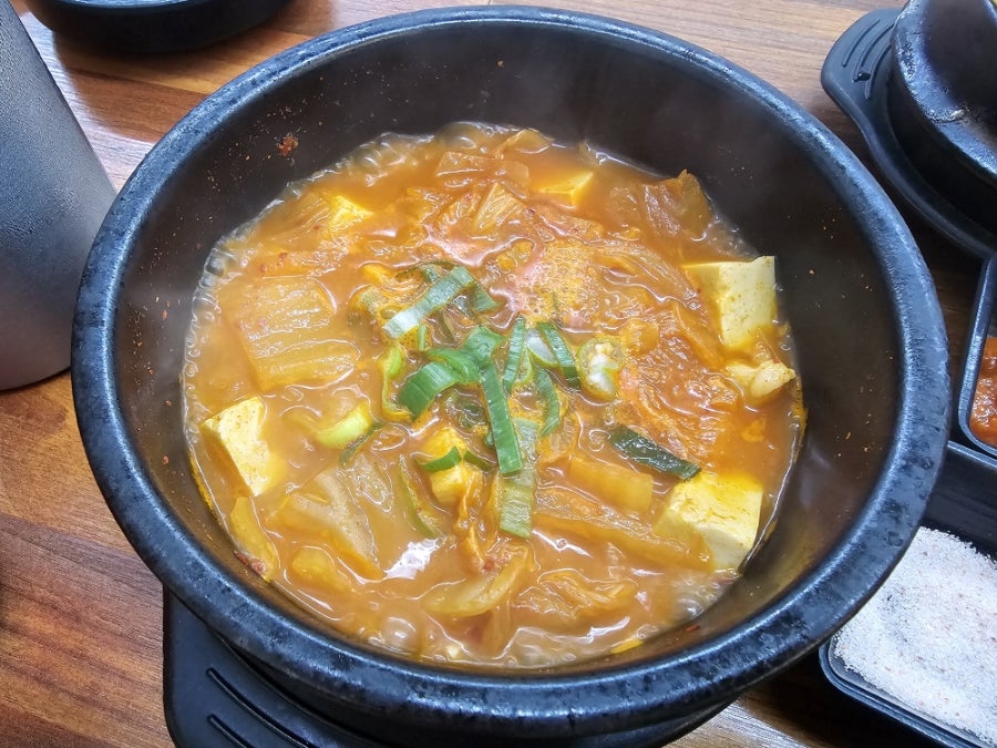 광부맥주 검단신도시점제29광구 사진 5
