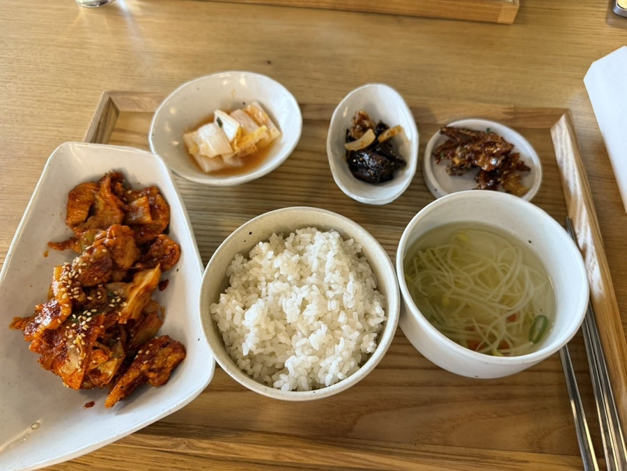 픽픽 사진 1