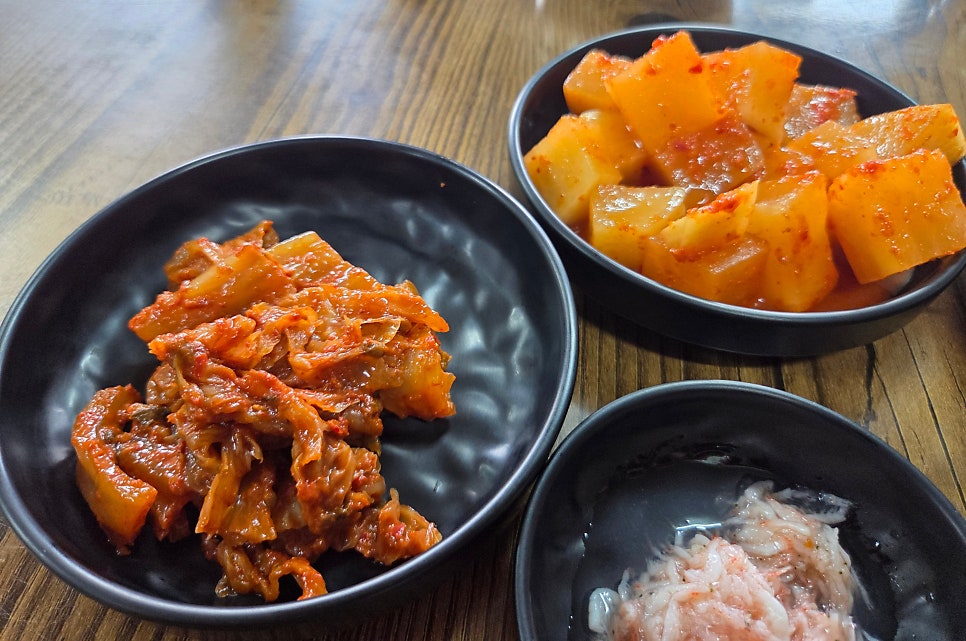 원조고향국밥 사진 6