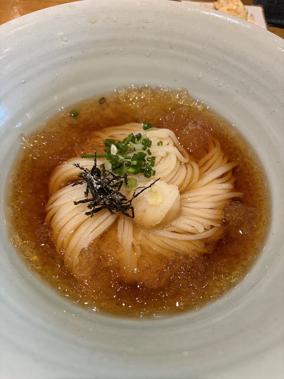 오리가미클럽 사진 6