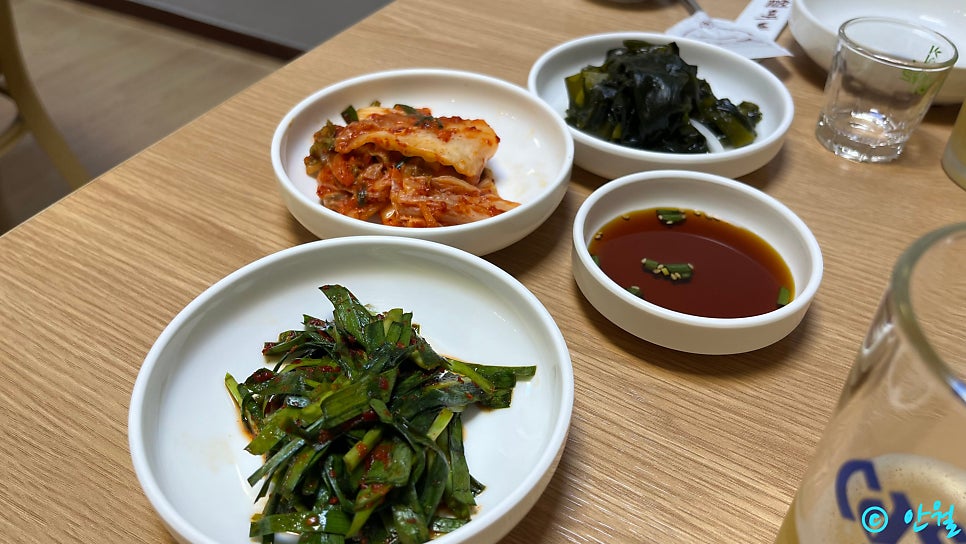 설매네 사진 4