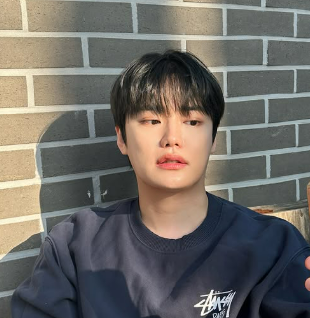“싱어게인2 37호가 불후의 명곡에?” <b>박현규</b> 프로필 브로맨스... 