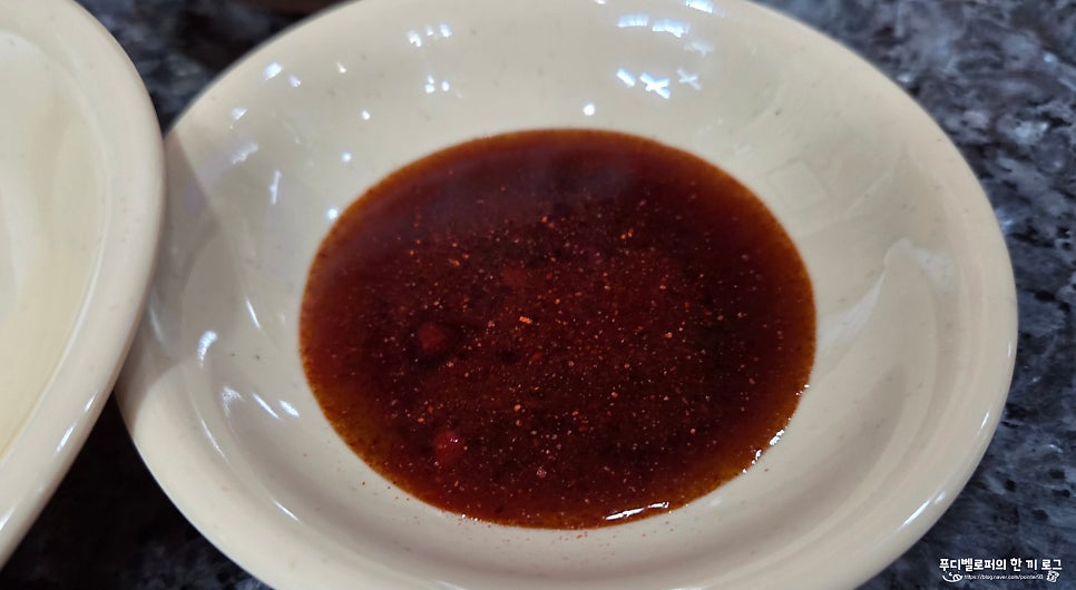 천안문 사진 7