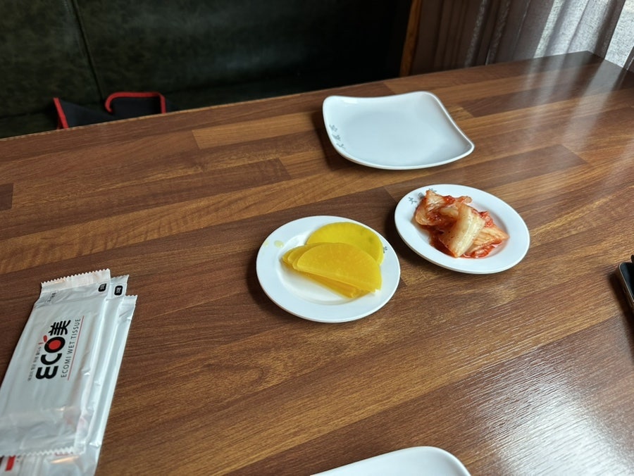 대풍수 사진 5