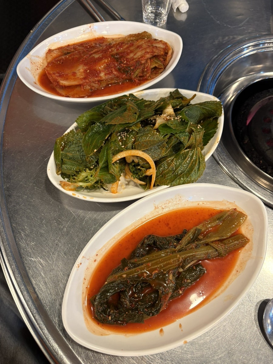 신자네연탄구이 사진 4