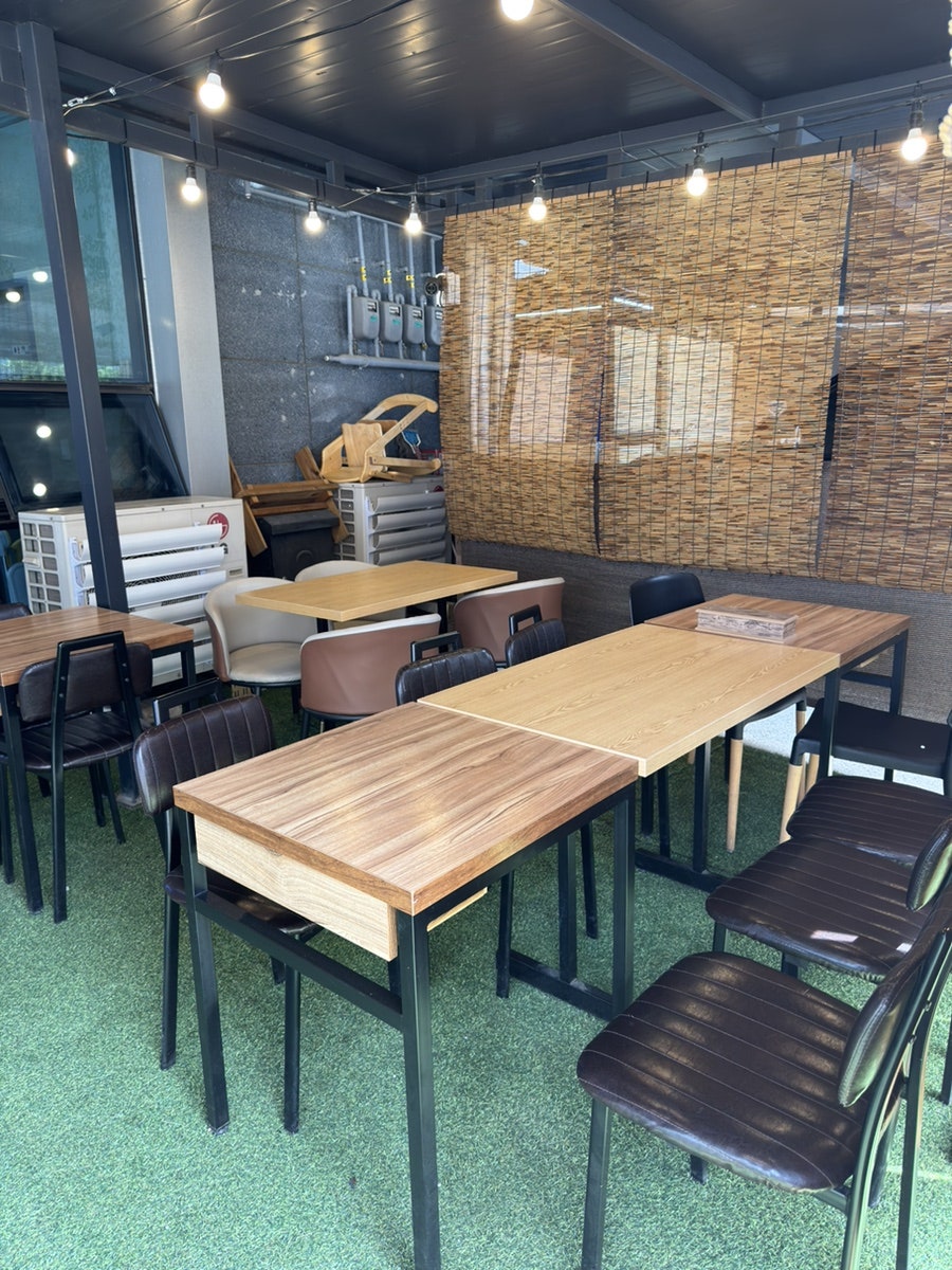 이모네 사진 2