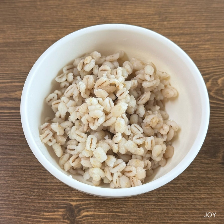 토성식당 사진 3