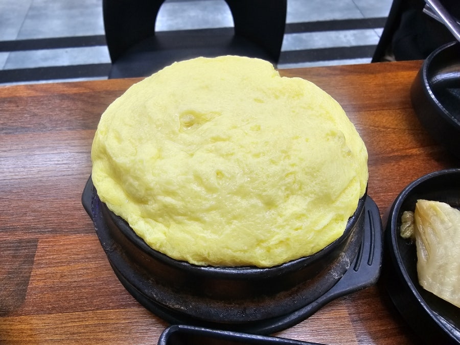 광부맥주 검단신도시점제29광구 사진 4