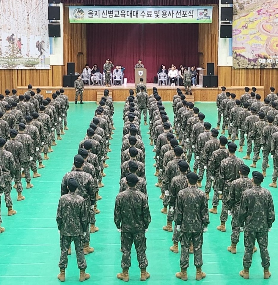 신라모텔 사진 2