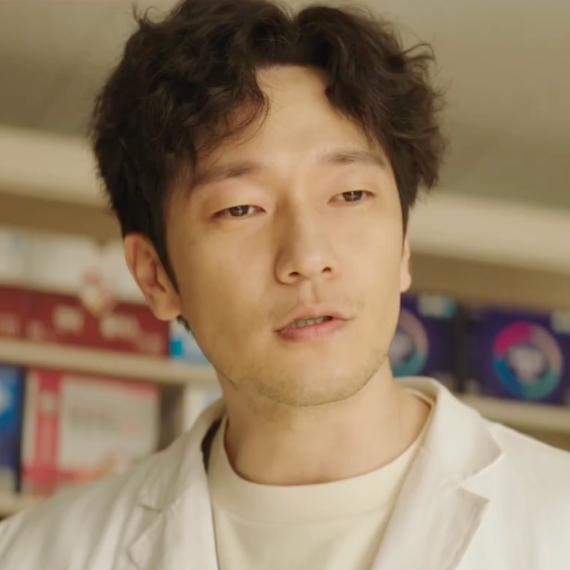 손석구가 힘 보태도 흥행 실패했는데… 넷플릭스 공개 하루 만에 TOP 10 오른 이 영화