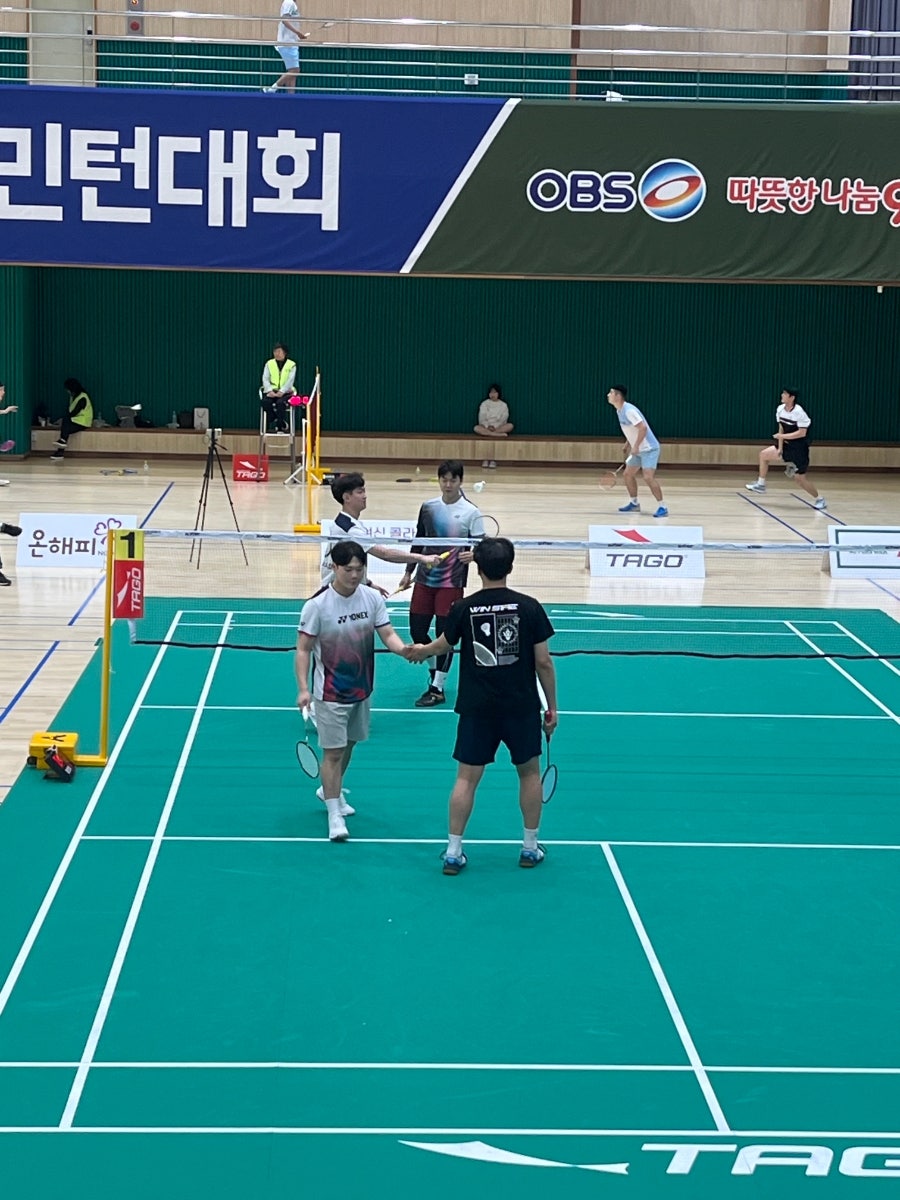 노리터 사진 3