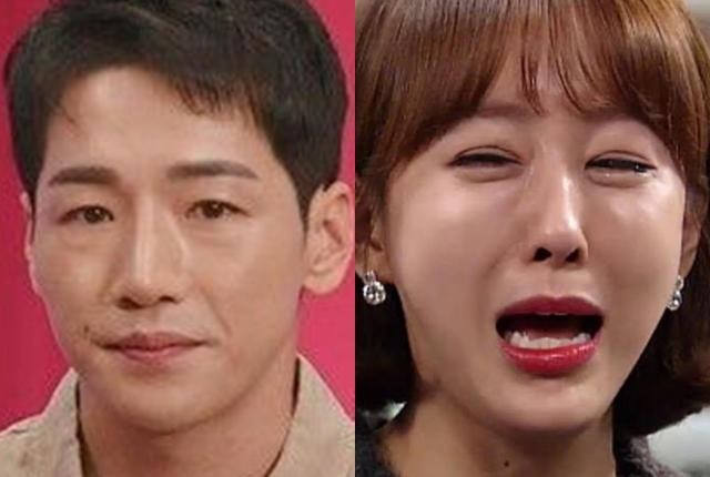 "나는 할 만큼 했다" 한영의 의미심장한 폭로와 2년 동안 숨겨왔던 아픔의 정체
