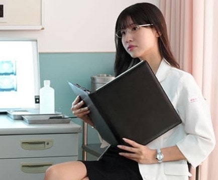 사쿠라 모모 (Momo Sakura, 桜空もも) 프로필과 작품 설정 총정리