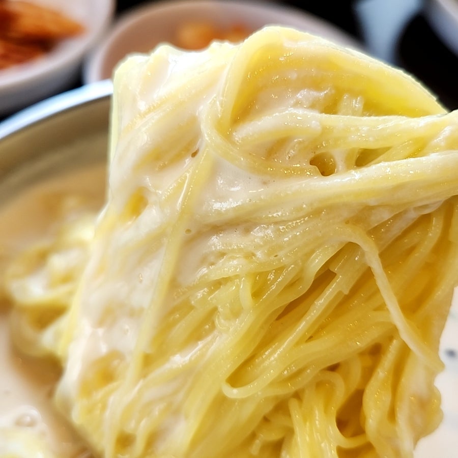 칠성면가 사진 5