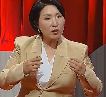  이호선 교수가 분석한 '인생 잘 풀리는 사람'의 3가지 비밀