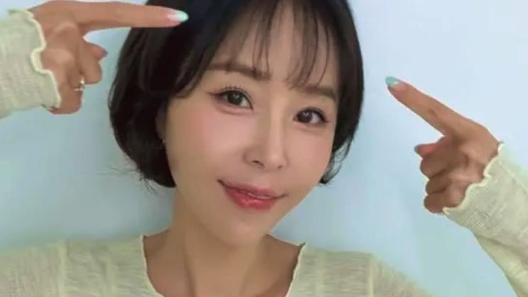   “결혼 한 달 만에 무슨 일이…” 신지 건강 이상설, 스트레스 고백 이후 팬들이 더 걱정하는 이유