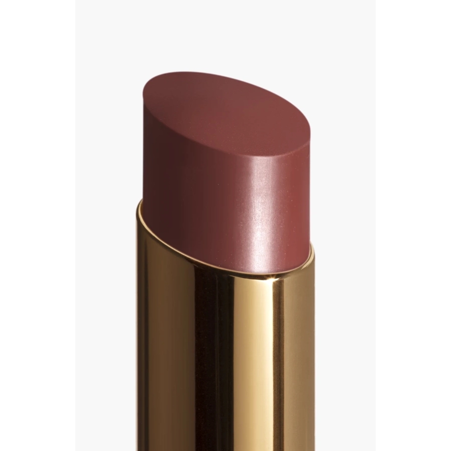 💄 제니 이번 샤넬쇼 립 뭐 발랐지? 가장 많이 언급되는 조합! 루쥬 코코 플래시