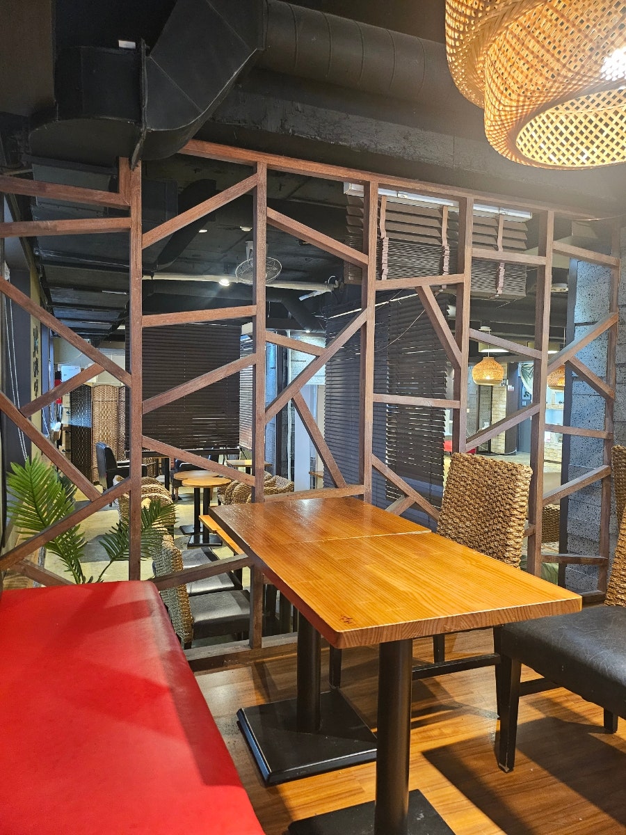 설빙 신제주직영점 사진 6