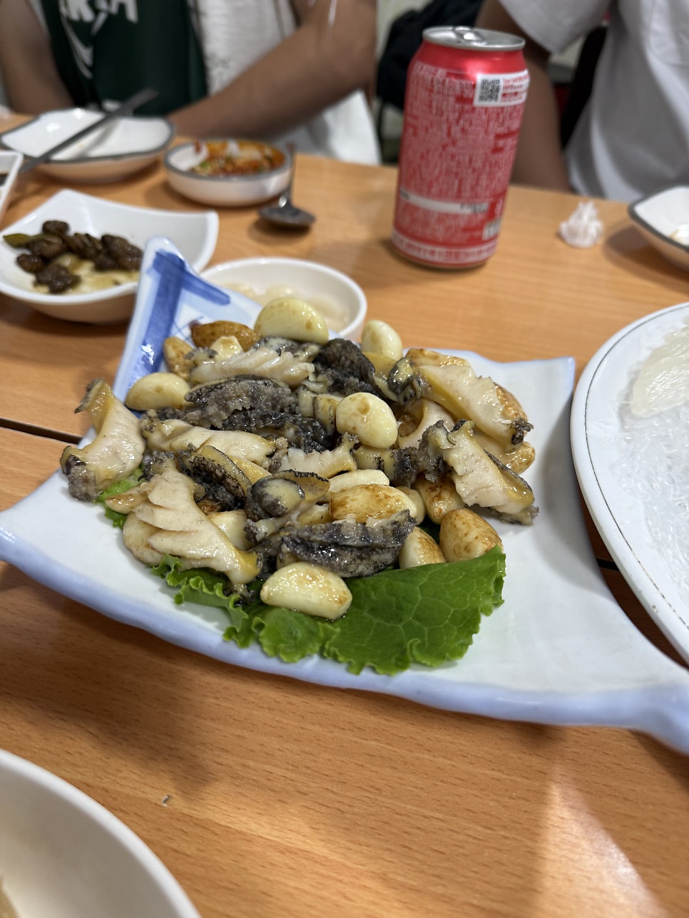싸다구수산 사진 6