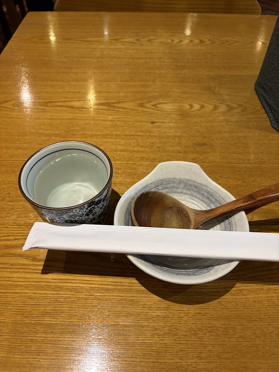 오리가미클럽 사진 3