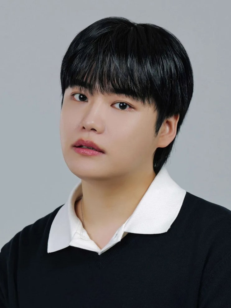 <b>가수</b> <b>박현규</b> 프로필 나이 학력 결혼 브로맨스 싱어게인 근황 키... 