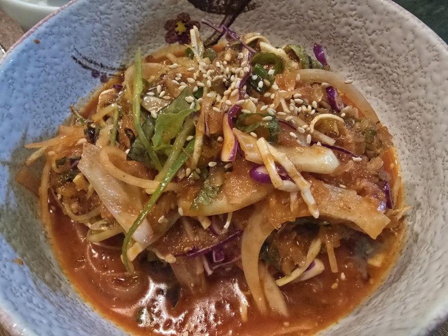 창랑 사진 2