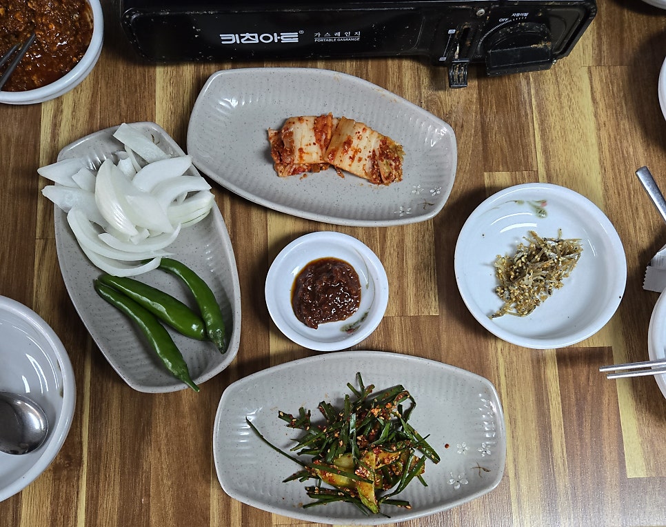 황간흑염소 사진 2
