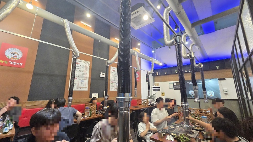 착한소갈비살 사진 2
