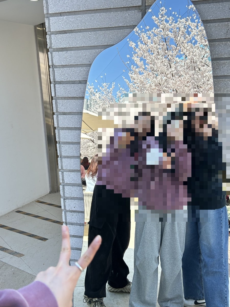 오엠엠 사진 5