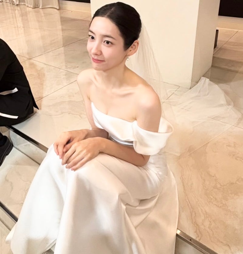 부친 의사에 외대 출신 금수저 박지현, 배우 하려고 80kg에서 30kg 감량한 반전 과거