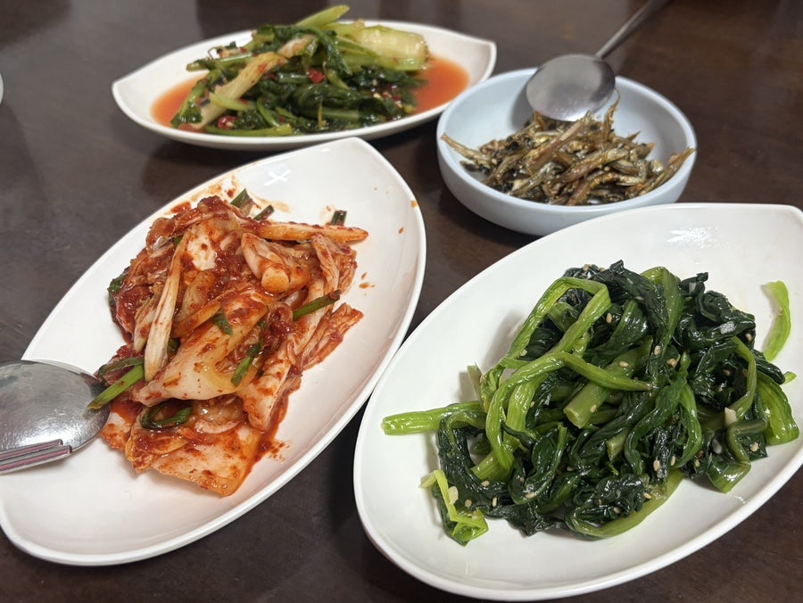 우리식당 사진 6
