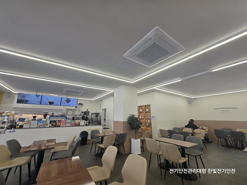 빽다방 완주삼례터미널점 사진 6