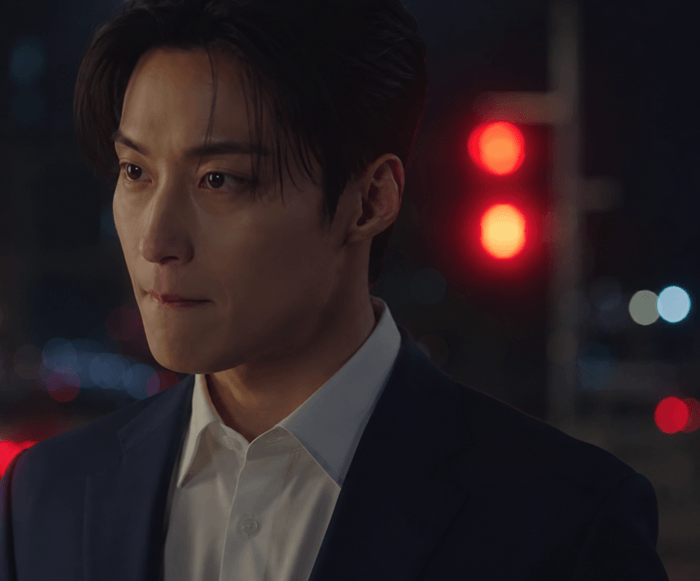  멋진 신세계 7회 줄거리 후기 드디어 쌍방통행