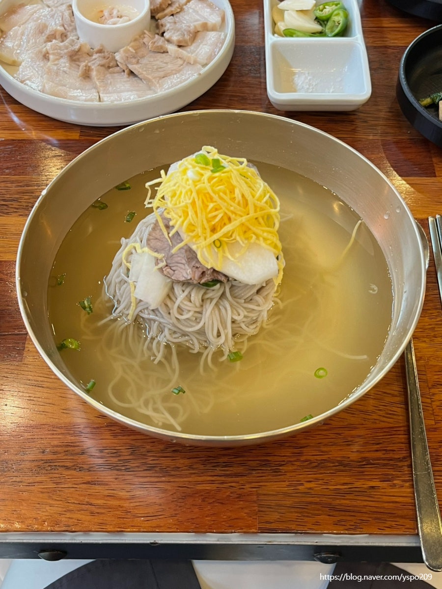 커피하우스 사진 5