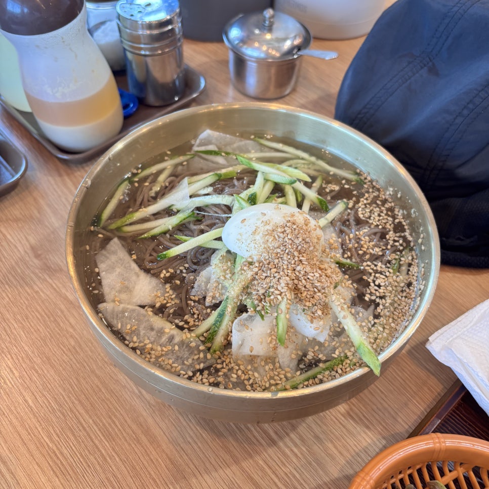 연탄불고기 사진 6