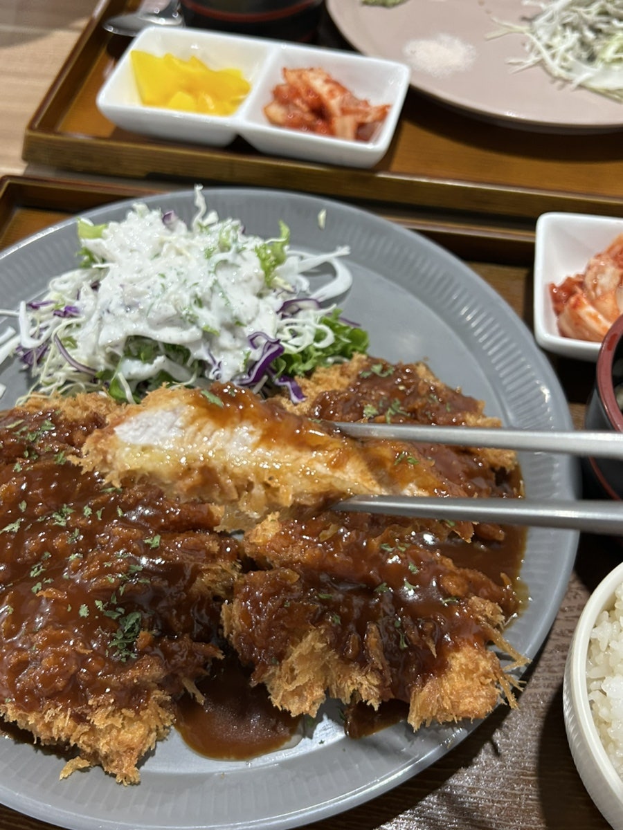 덕돈 사진 5