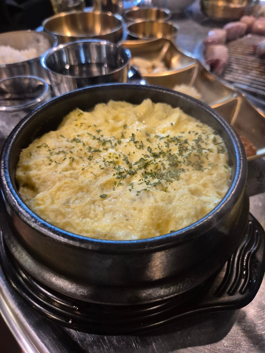 제주탐하리 사진 6