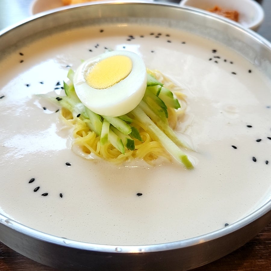 칠성면가 사진 2